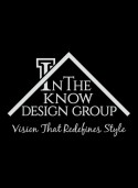 https://www.logocontest.com/public/logoimage/1656553950In The Know Design Group-IV11.jpg